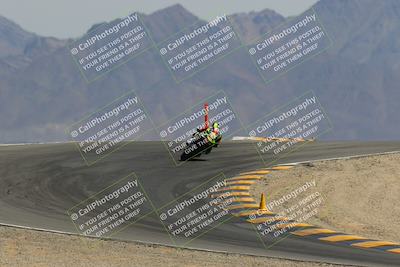 media/Apr-08-2023-SoCal Trackdays (Sat) [[63c9e46bba]]/Bowl Backside (1pm)/